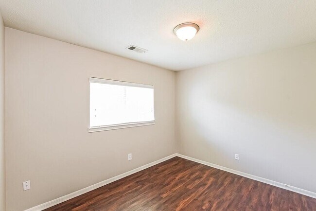 Building Photo - 4606 Serenity Trail