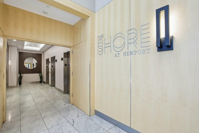 Building Photo - 20 Newport Pkwy