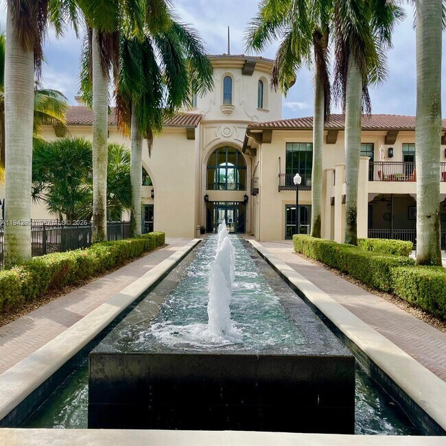 Building Photo - 3020 NW 125th Ave