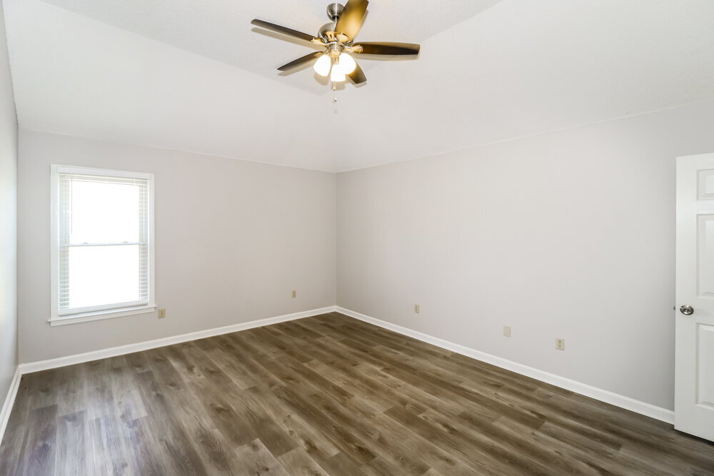 Building Photo - 1806 Lichfield Ct