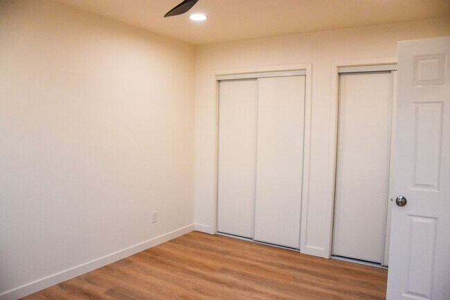 Building Photo - Newly Built Home