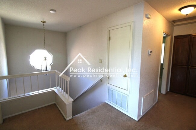 Building Photo - 3 br, 2.5 bath House - 7669 Windbridge Drive