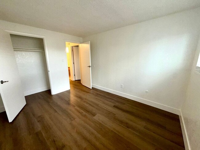 Building Photo - 1643 York Wy