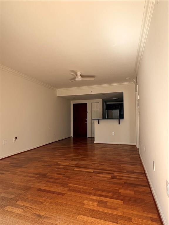 Building Photo - 199 14th St NE