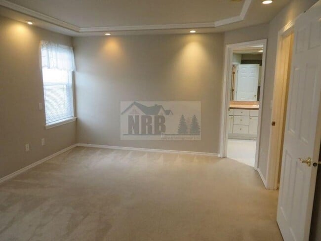 Building Photo - Enchanting, Elegant and Immaculate Home in...