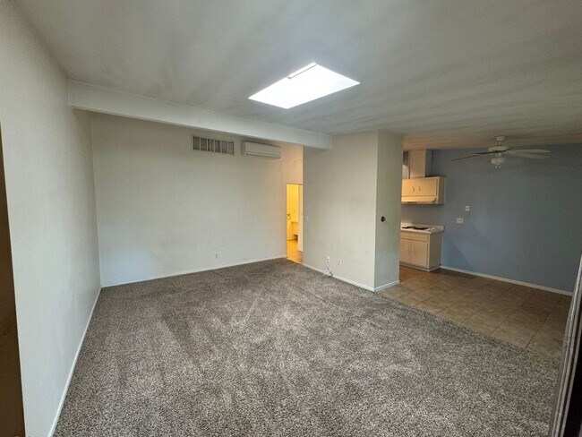Building Photo - Spacious 1 bedroom 1 bath in el cajon