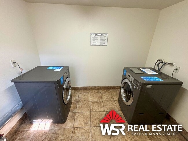 Building Photo - Condo in Gated Palmilla Community – Great ...