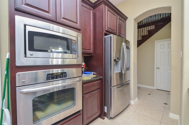 Building Photo - 3806 Sawyer Bend Ln