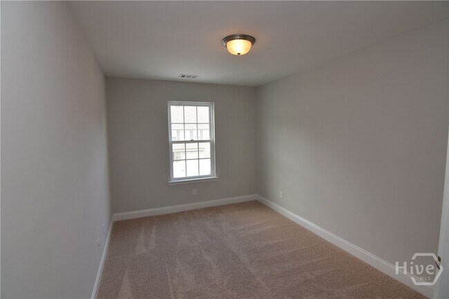 Building Photo - 11330 White Bluff Rd