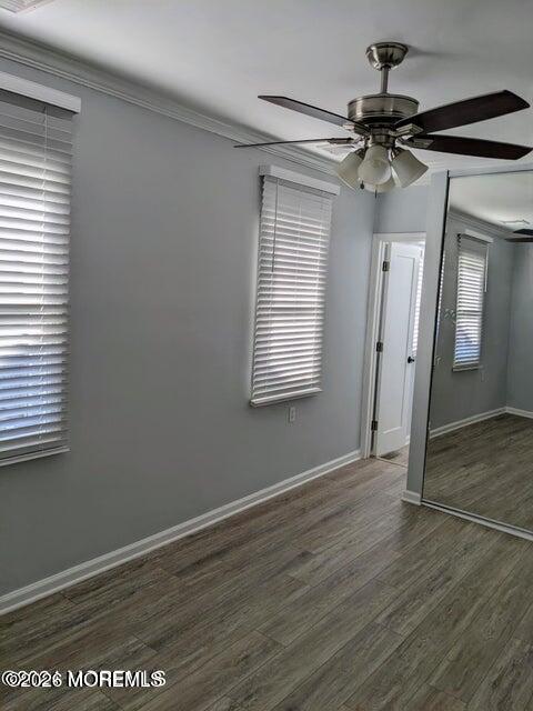 Building Photo - 200 Asbury Ave