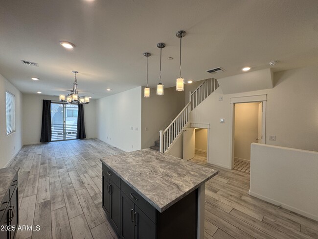 Building Photo - 300 N Gila Springs Blvd