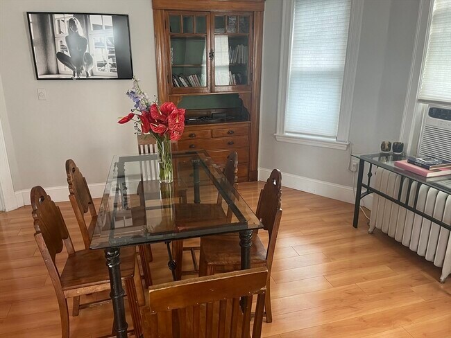 Building Photo - 15 Parkton Rd