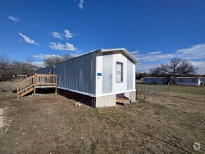 Building Photo - COUNTRY LIVING