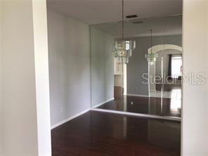 Building Photo - 4512 River Overlook Dr