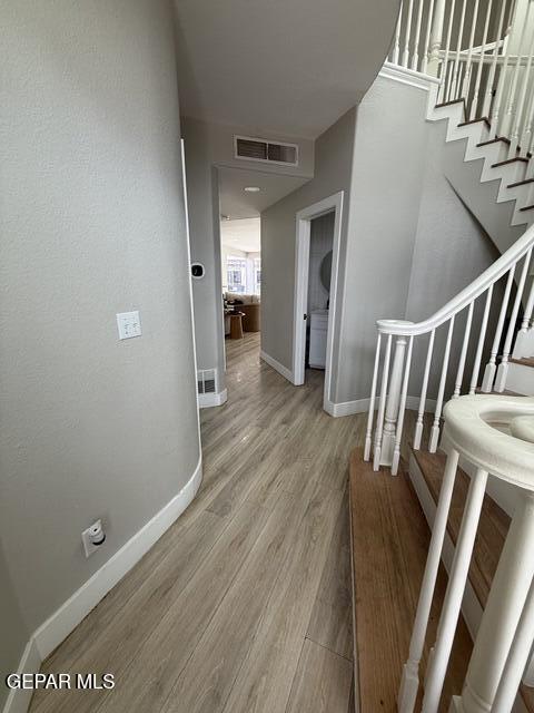 Building Photo - 1413 Arrow Ridge Way