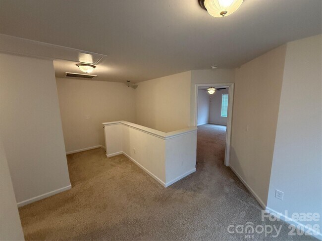 Building Photo - 8627 Harris Lake Ln