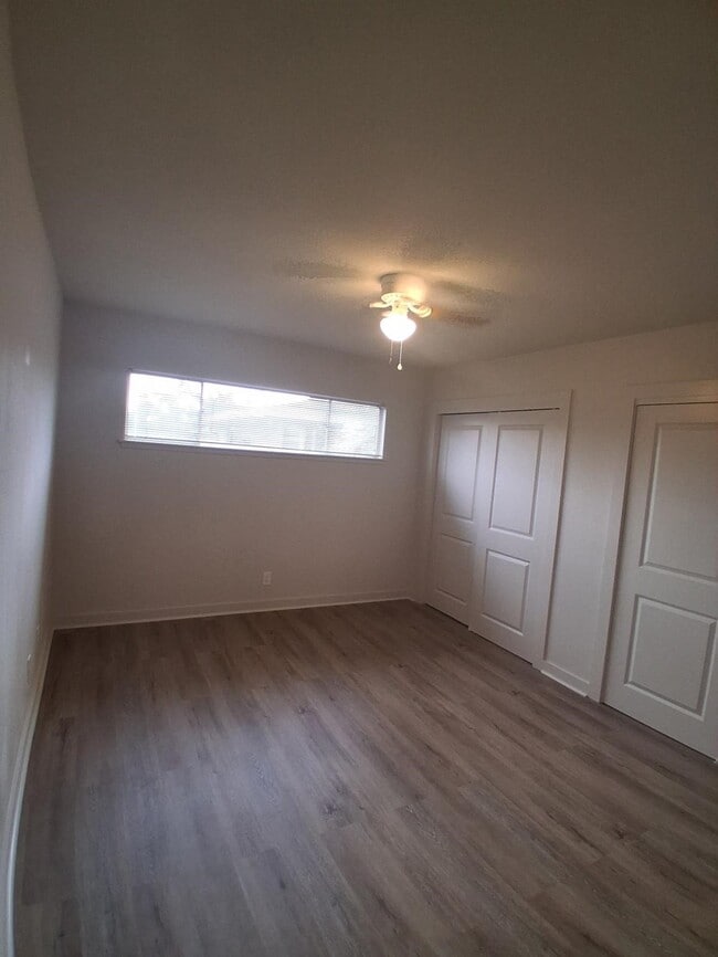 Building Photo - 8906 Ilona Ln