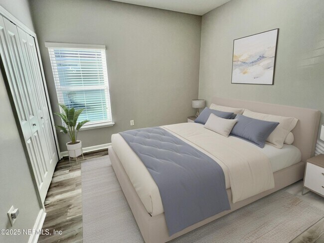 Building Photo - 3955 Hammock Bluff Cir