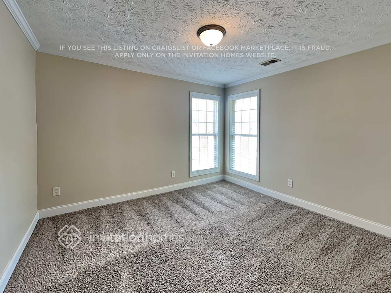 Building Photo - 707 Dellrose Trce