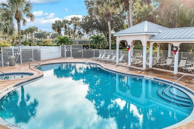 Building Photo - 2781 Citrus Lake Dr
