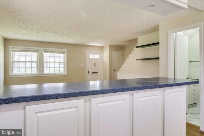 Building Photo - See what Winter Hill has to offer!