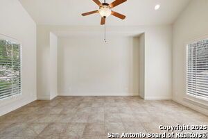 Building Photo - 238 Verbena Hill