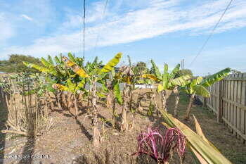 Building Photo - 472 Ironwood Dr