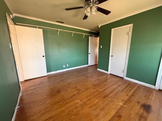 Building Photo - 633 Woodlawn Dr