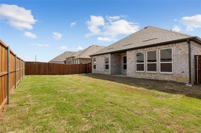 Building Photo - 6109 White Creek Drive