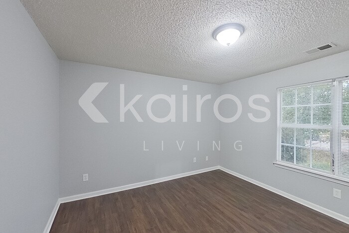 Building Photo - 1763 Park Ct