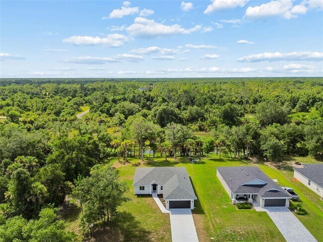 Building Photo - 5535 Tevis Terrace
