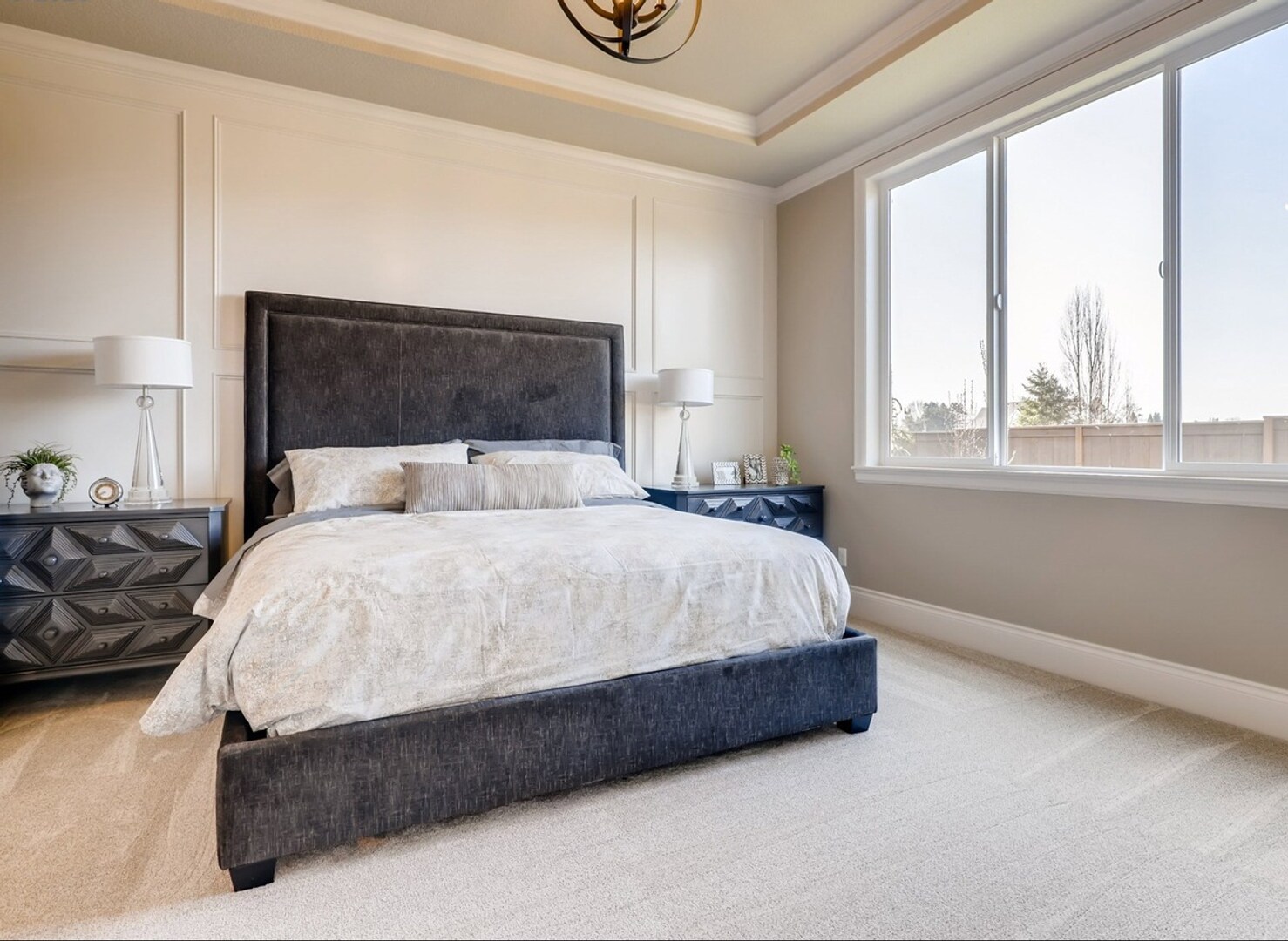 Building Photo - 27775 SW Larkspur Ter