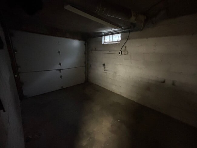 Building Photo - Tired of being a renter and want to own yo...