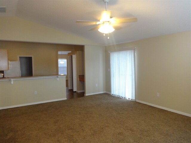 Building Photo - 1323 Old Millpond Road