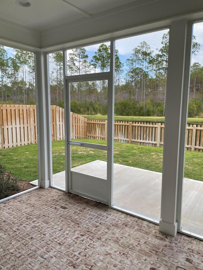 Building Photo - 263 Windrow Way