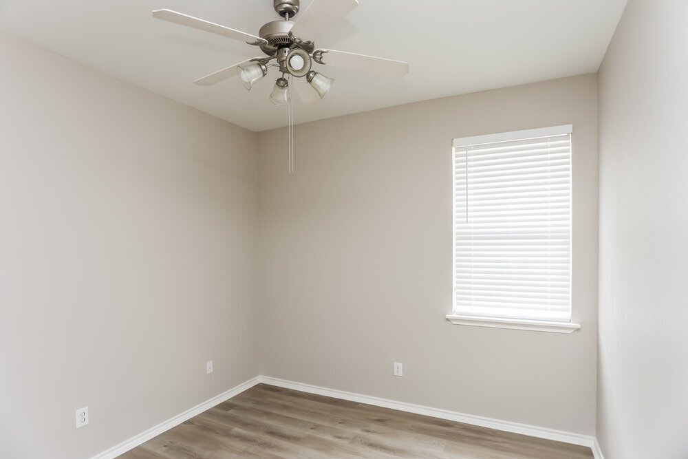 Building Photo - 4520 Chesapeake Bay Dr