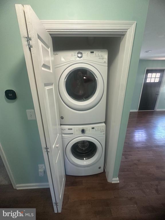 Building Photo - 952 Brent Point Rd