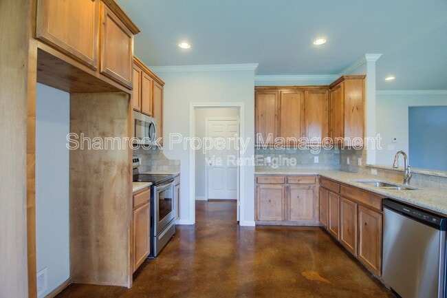 Building Photo - 5400 Copper Mountain