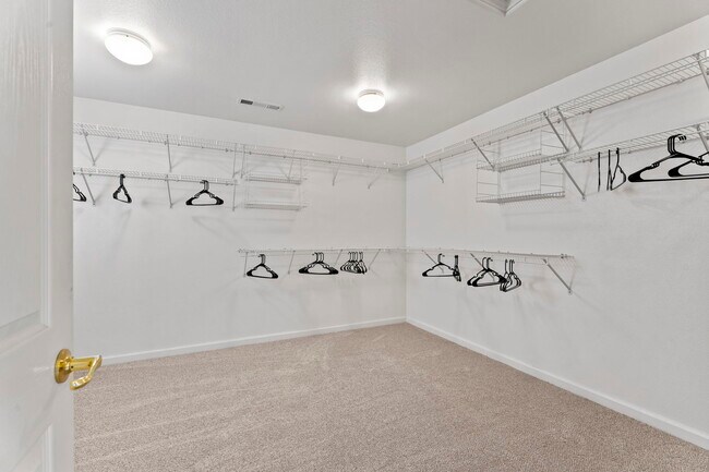 Building Photo - 2931 Blue Grouse Dr