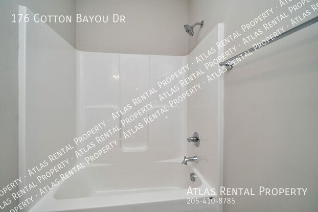 Building Photo - 176 Cotton Bayou Dr