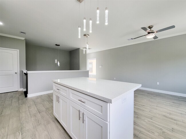 Building Photo - 4514 Maggie St