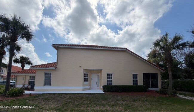 Building Photo - 131 Manny Ln