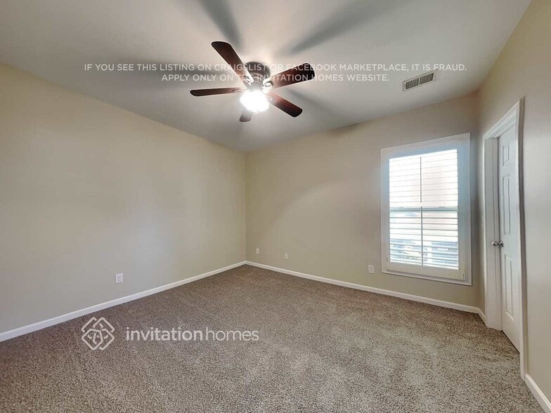 Building Photo - 921 Upland Ives Dr