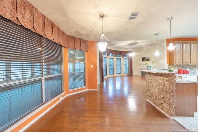 Building Photo - 8463 Magdalena Run