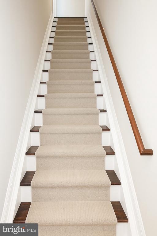 Building Photo - 149 Medford - Mount Holly Rd