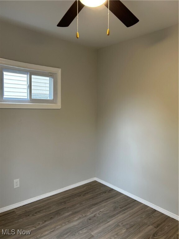 Building Photo - 15630 Holmes Ave