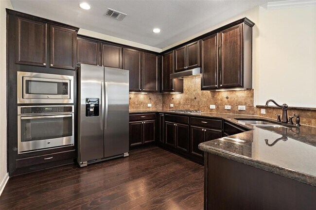 Building Photo - 9412 Solana Vista Loop