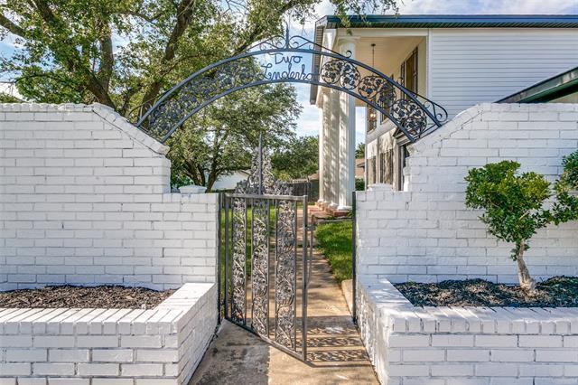 Building Photo - 2 Linderhof Cir