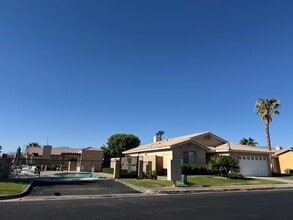Building Photo - 82587 Delano Dr