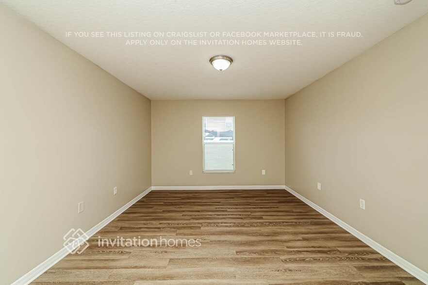 Building Photo - 7319 Lumber Port Dr